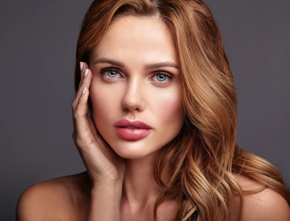 Botox-Wasatch-Dermatology-South-Ogden-UT-Benefits