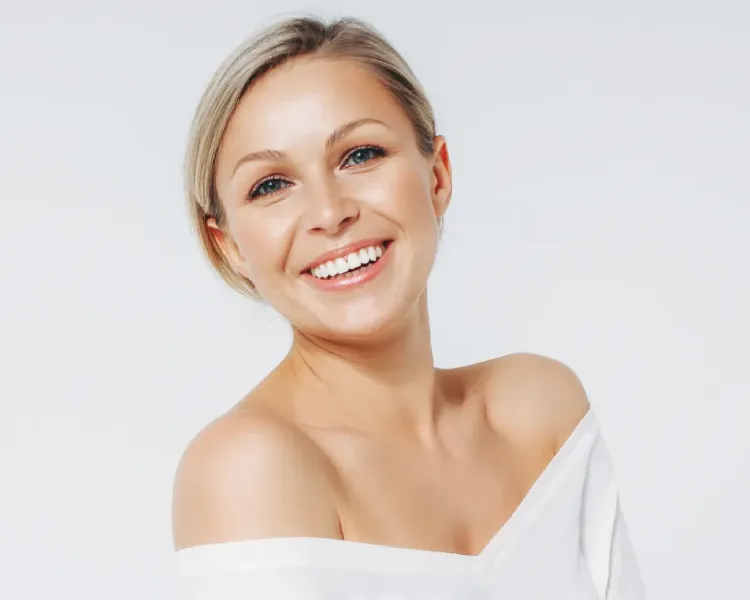 Botox-Wasatch-Dermatology-South-Ogden-UT-Relax-Wrinkles-Restore-Youth-mobile