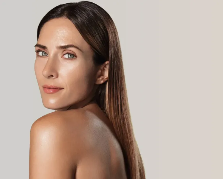 Botox-Wasatch-Dermatology-South-Ogden-UT-Treatment-Areas-and-Applications-mobile