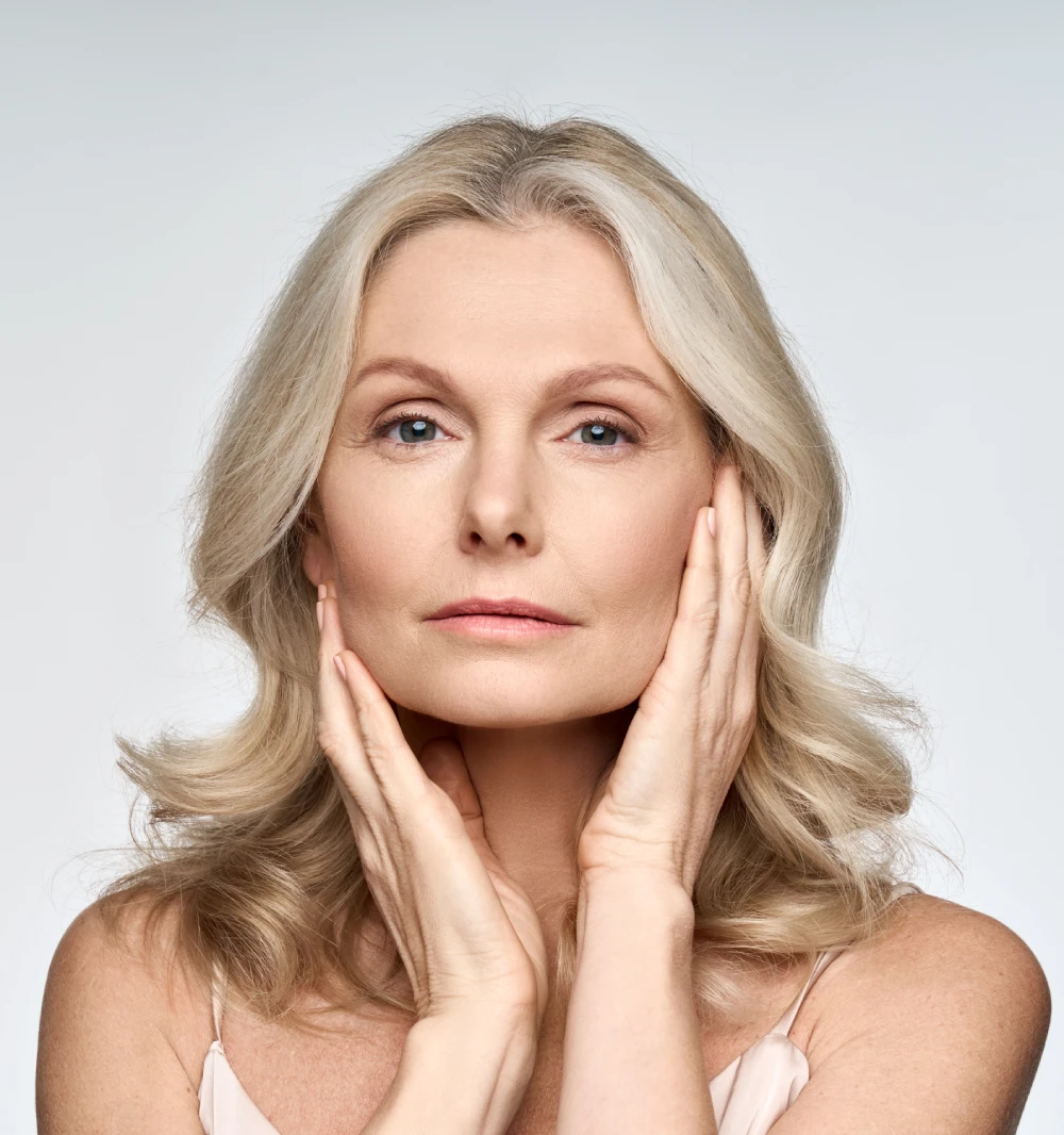 Surgical-Dermatology-wasatch-dermatology-South-Ogden-UT-Surgical-Dermatology-Benefits