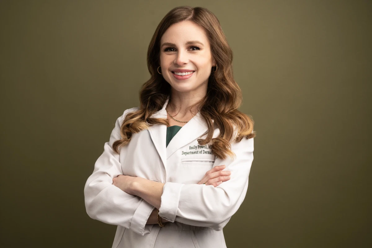 Wasatch-Dermatology-South Ogden-UT-Dr.-Emily-Powell
