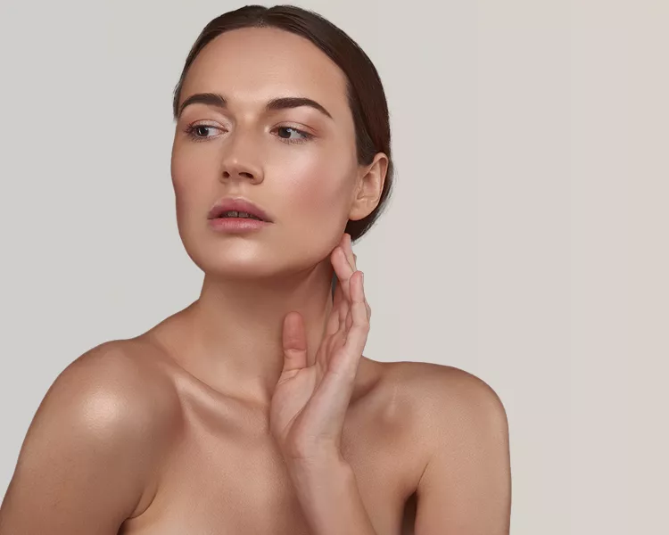 mohs-surgery-wasatch-dermatology-south-ogden-ut-treatment-areas-mobile
